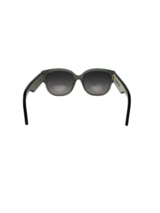 Dior Sunglasses Pacific B2f No Prescription Eyewear main image 4
